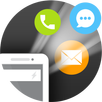 Flash Alert - Messenger, Call & SMS APK