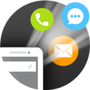 APK Flash Alert - Messenger, Call & SMS