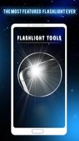 Flashlight poster