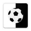 Flash Football APK