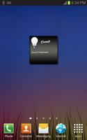 Flashlight - مصباح الفلاش 截图 2