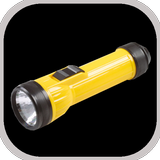 Lantern - FlashLightEvo Free ikona