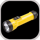 FlashLightEvo Free icon