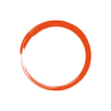 Simple Torch LED APK