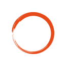 Simple Torch LED APK