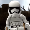 Guide: LEGO Star Wars