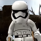 Guide: LEGO Star Wars 图标