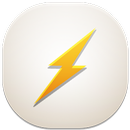 Flashlight APK