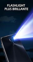 brightest flashlight multi led call bài đăng