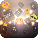 APK Flash Keyboard Themes