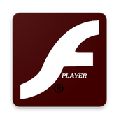 New adob flash player for android-pulgin Tips icon