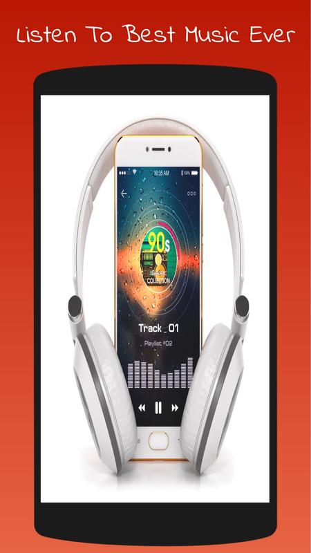 New adob flash player for android-pulgin Tips for Android ...