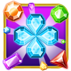 Atlantis Legend Jewels icon