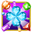 Atlantis Legend Jewels APK