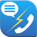 Flash Alerts - Flash Call, SMS