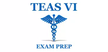 TEAS Exam Prep 2018 Edition