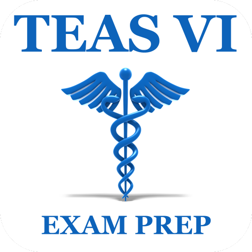 TEAS Exam Prep 2018 Edition