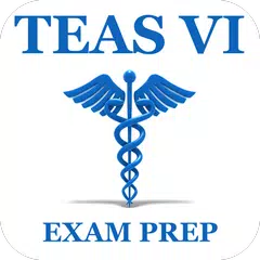 TEAS Exam Prep 2018 Edition APK download