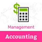 Management Accounting 图标