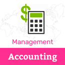 Management Accounting 2018 Edition aplikacja