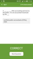 Management Accounting imagem de tela 1