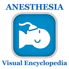 Cer.A.T Certified Anesthesia Technician Flashcard simgesi