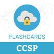 CCSP Flashcard 2018 Edition