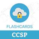 APK CCSP Flashcard 2018 Edition