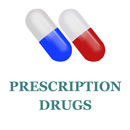 APK Prescription Drugs Flashcard 2018