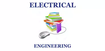 Electrical Engineering Exam Prep 2018