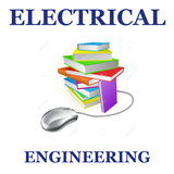 Electrical Engineering biểu tượng