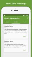 Electrical Engineering Screenshot 2