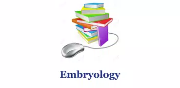 Embryology Exam Prep 2018 Edition