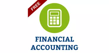 Financial Accounting Free Course 2018