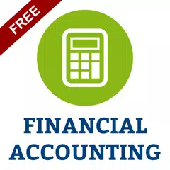Скачать Financial Accounting Free Course 2018 APK
