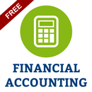 Financial Accounting Free Course 2018 aplikacja