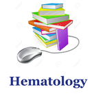 Hematology أيقونة