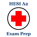 HESI A2 Exam Prep 2017 Edition APK