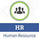 HR Management Flashcard 2018 APK