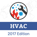 HVAC Flashcard 2018 Edition APK