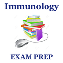 APK Immunology Exam Prep 2018 Edition