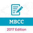 ”Medical Billing Coding Flashcard 2018