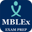 MBLEx Exam Prep 2018 Edition