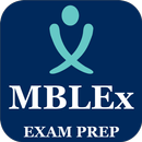 APK MBLEx Exam Prep 2018 Edition