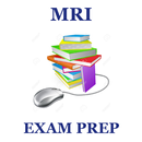 MRI Exam Prep 2017 Edition APK