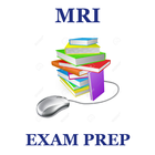 MRI icono