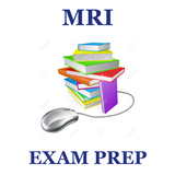 MRI icono