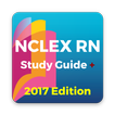 ”NCLEX RN Study Guide 2018