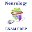 Neurology Exam Prep 2018