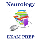 آیکون‌ Neurology